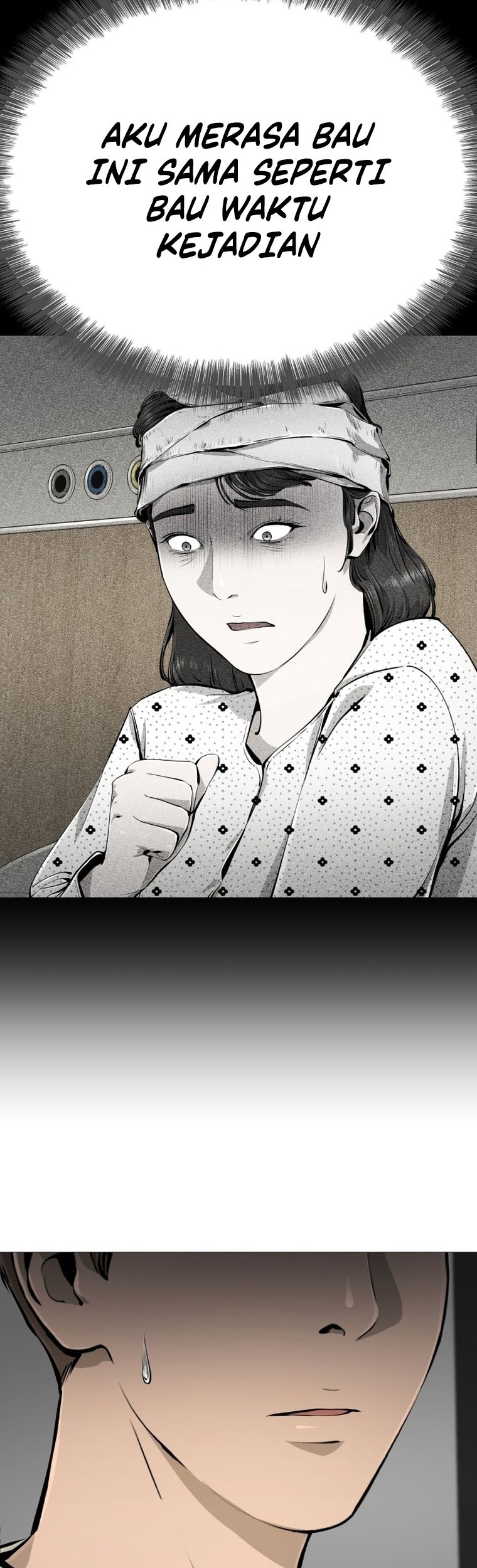 Famous Restaurant Chapter 25 Gambar 63