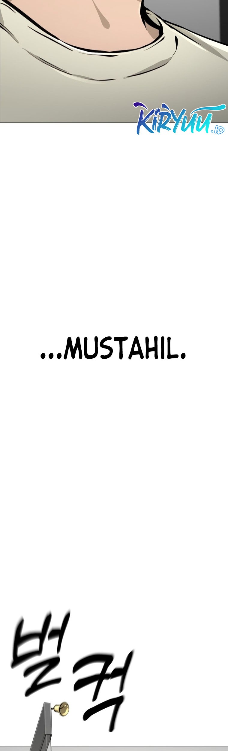 Famous Restaurant Chapter 25 Gambar 64