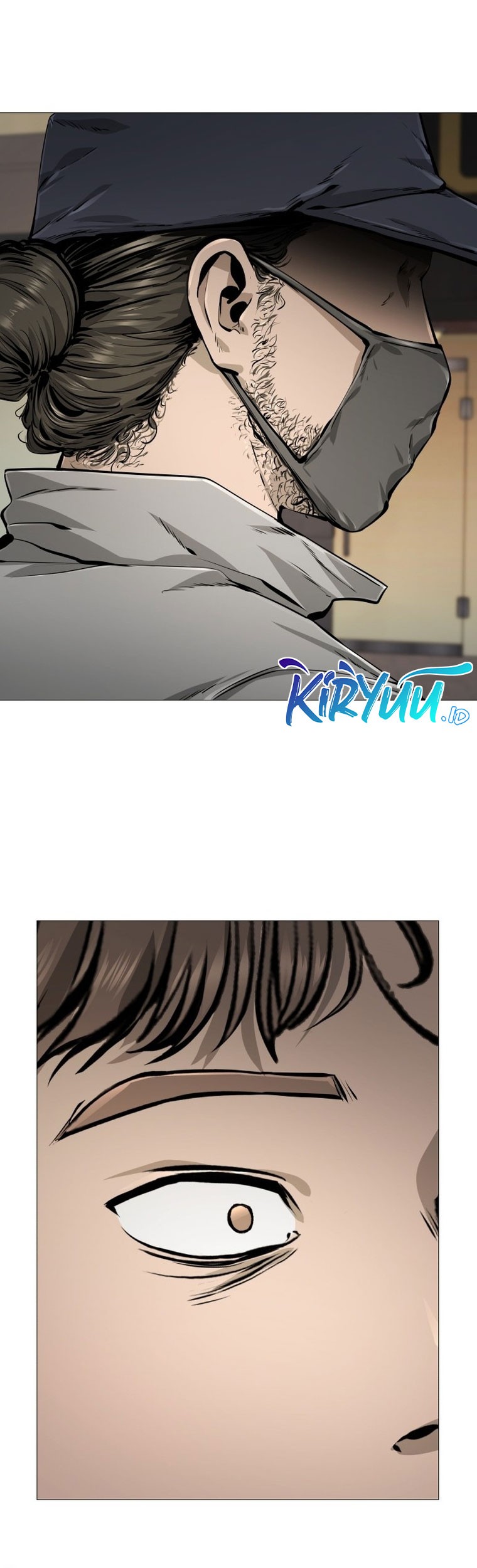 Famous Restaurant Chapter 25 Gambar 60