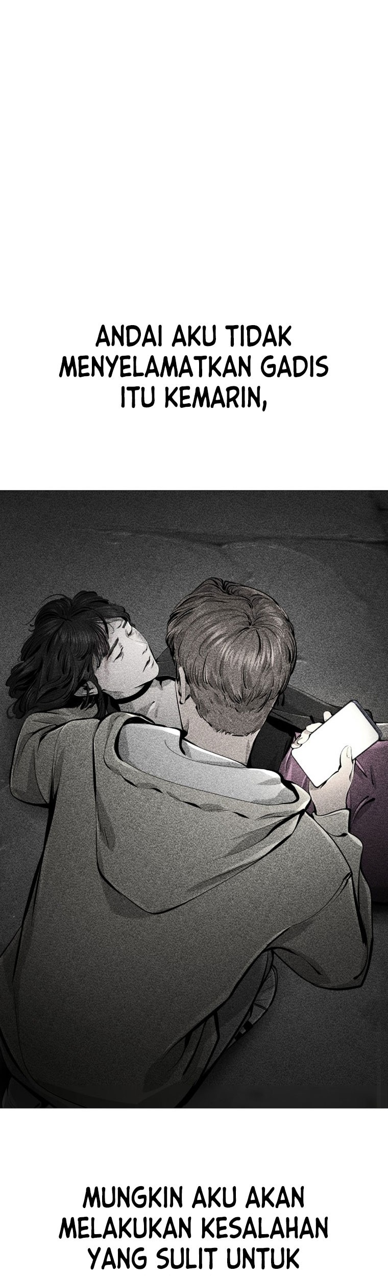 Manhwa Famous Restaurant Chapter 25 gambar nomor 2