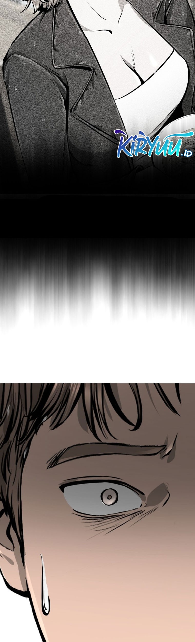 Famous Restaurant Chapter 25 Gambar 4