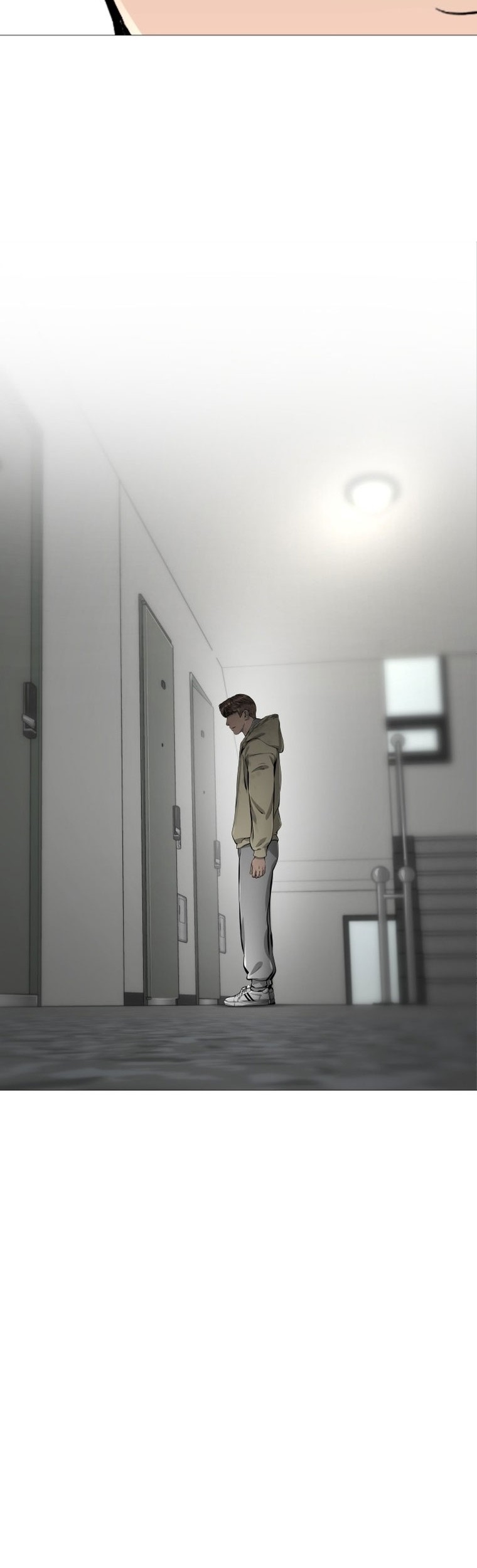 Famous Restaurant Chapter 25 Gambar 5