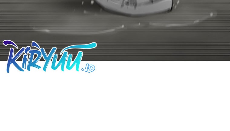 Famous Restaurant Chapter 25 Gambar 7