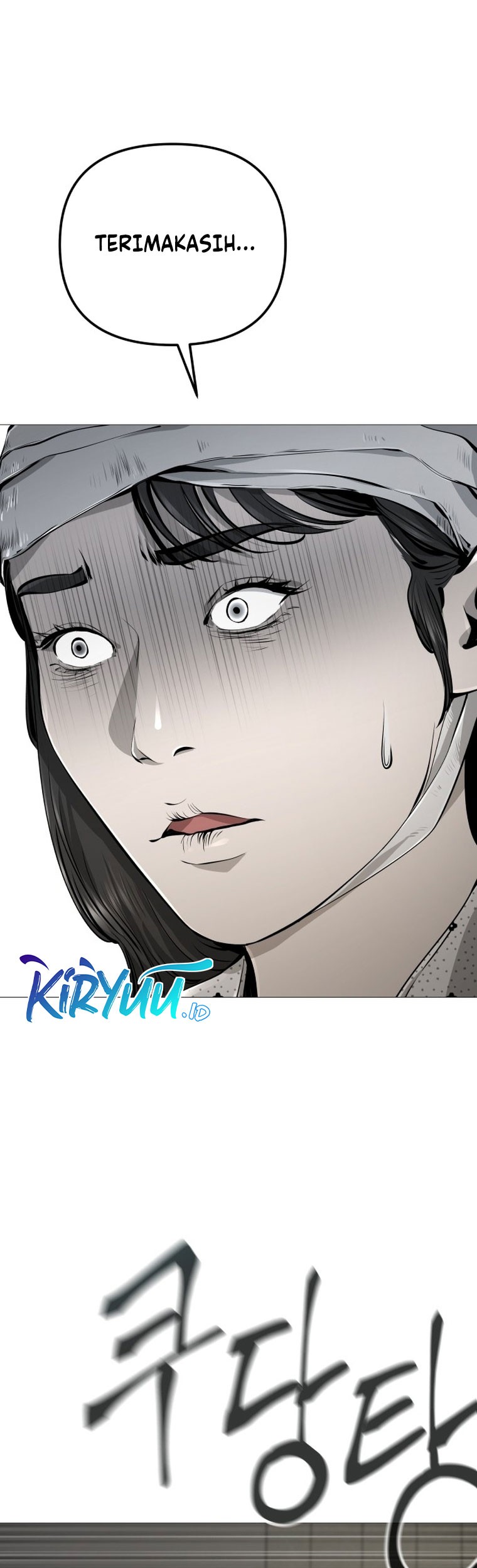 Famous Restaurant Chapter 25 Gambar 34