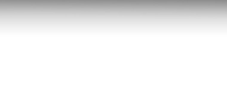 Famous Restaurant Chapter 25 Gambar 46