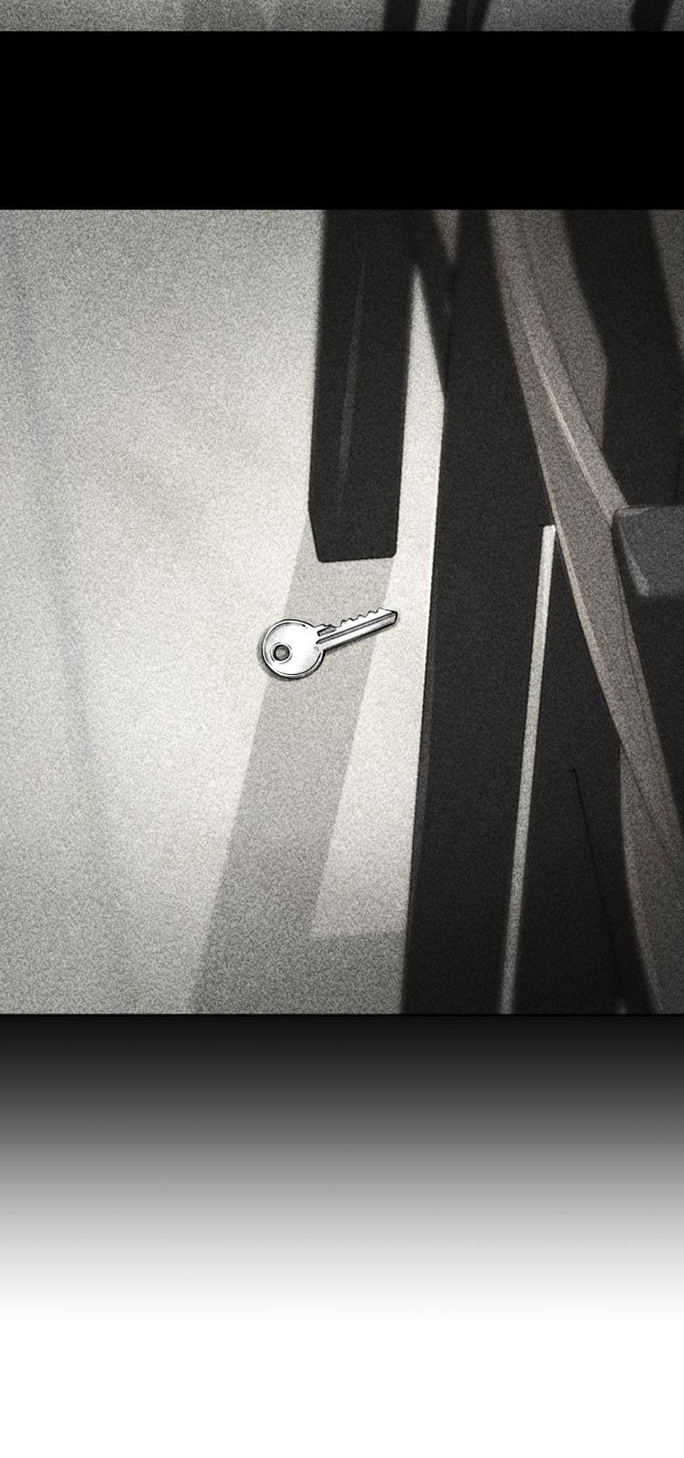 Famous Restaurant Chapter 25 Gambar 53