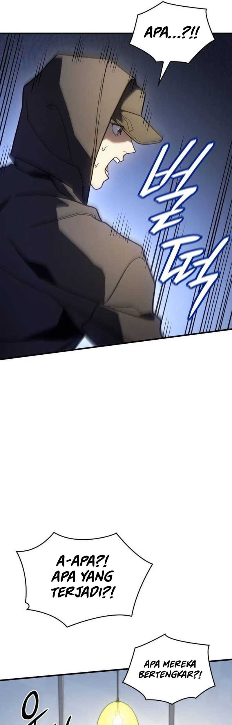 Regressing With The King’s Power Chapter 53 Gambar 50