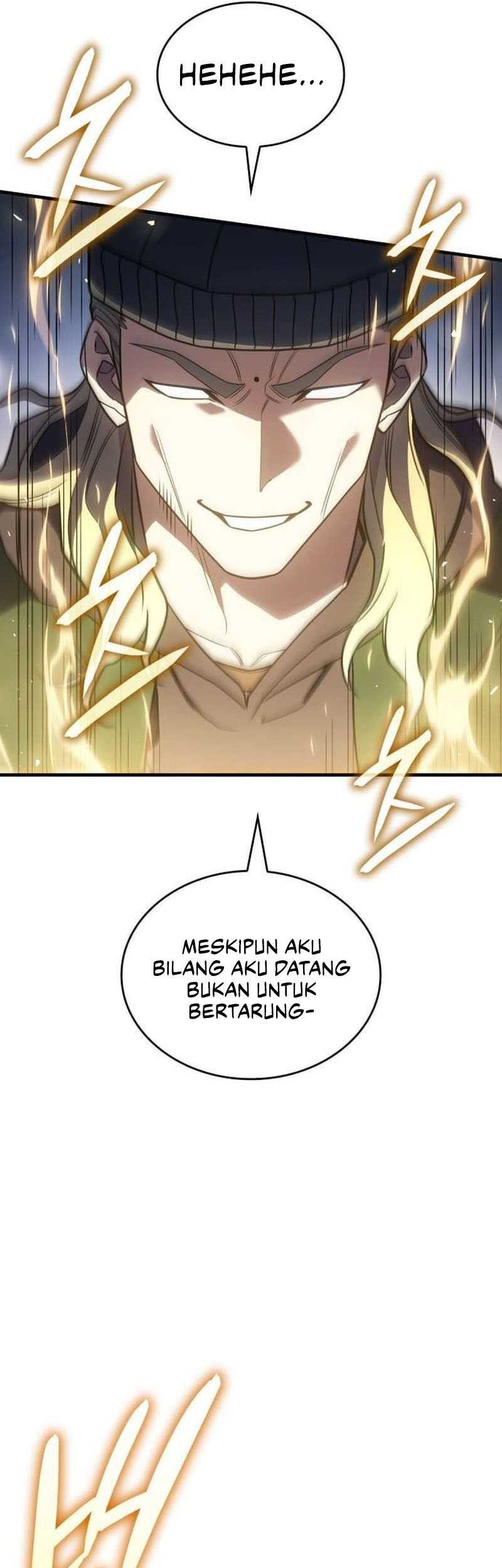 Regressing With The King’s Power Chapter 53 Gambar 54