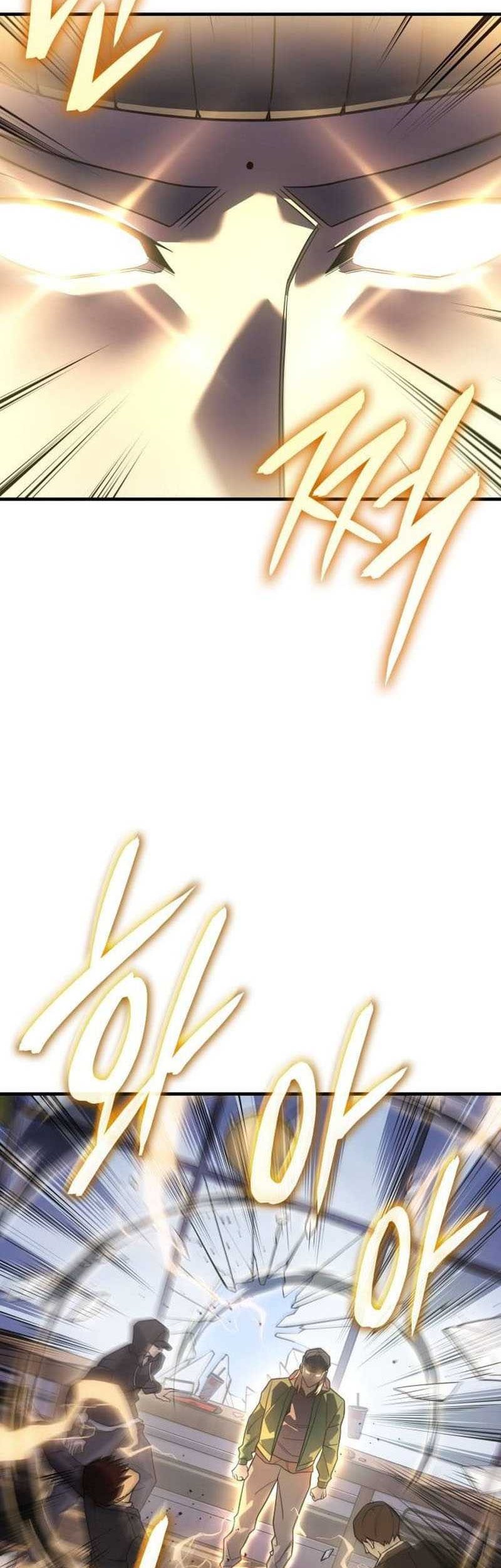 Regressing With The King’s Power Chapter 53 Gambar 55