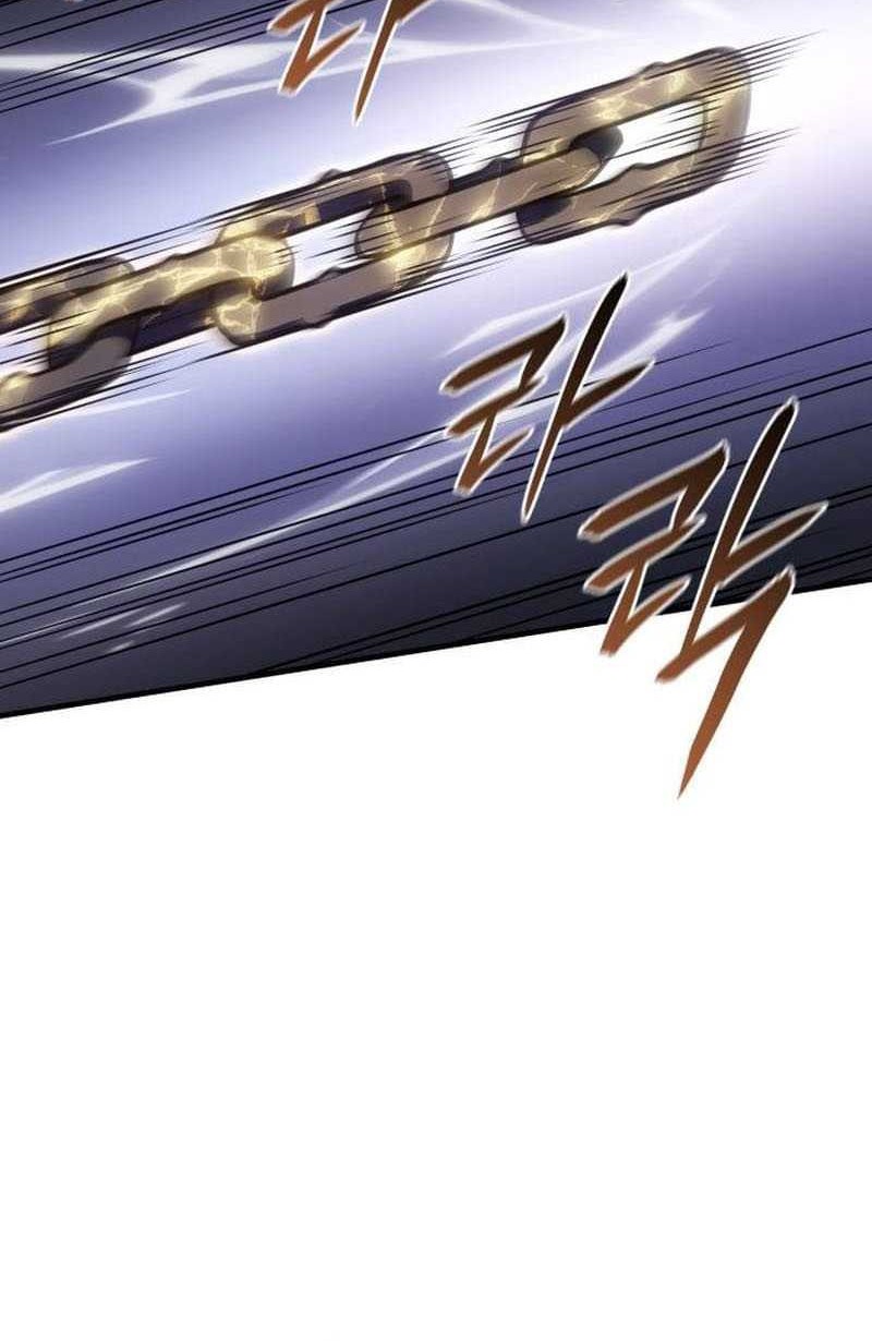 Regressing With The King’s Power Chapter 53 Gambar 61