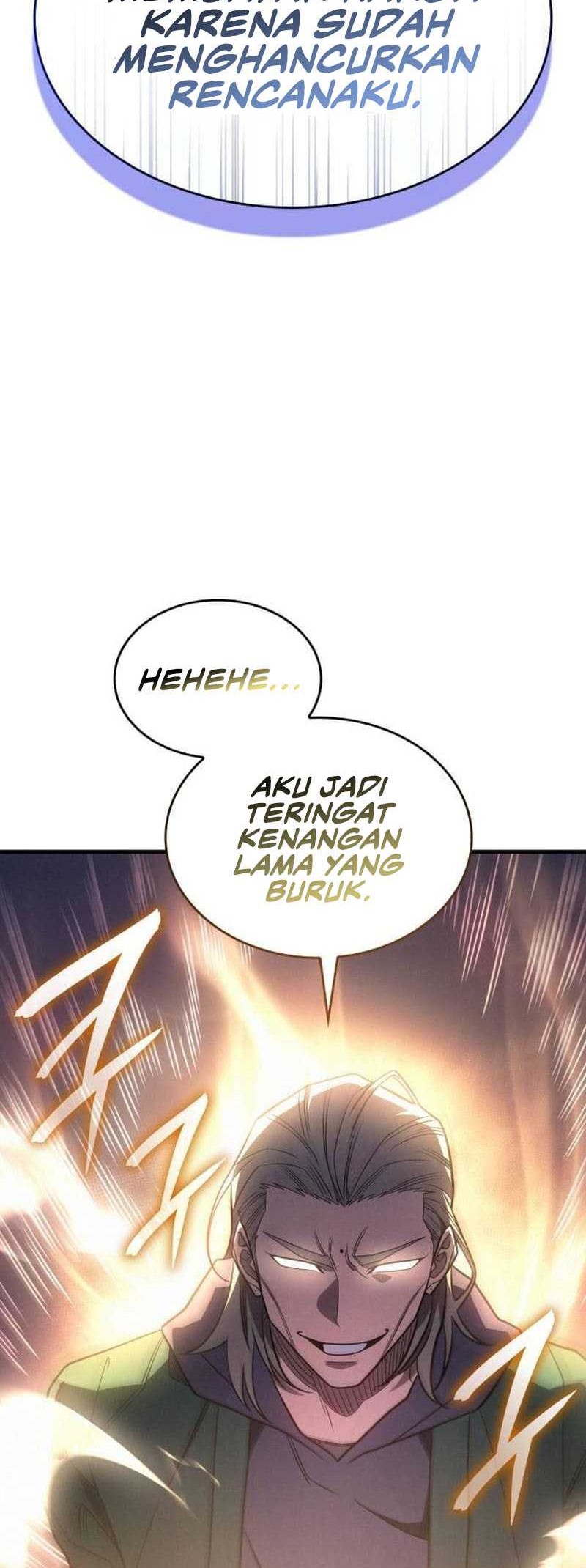 Regressing With The King’s Power Chapter 53 Gambar 65