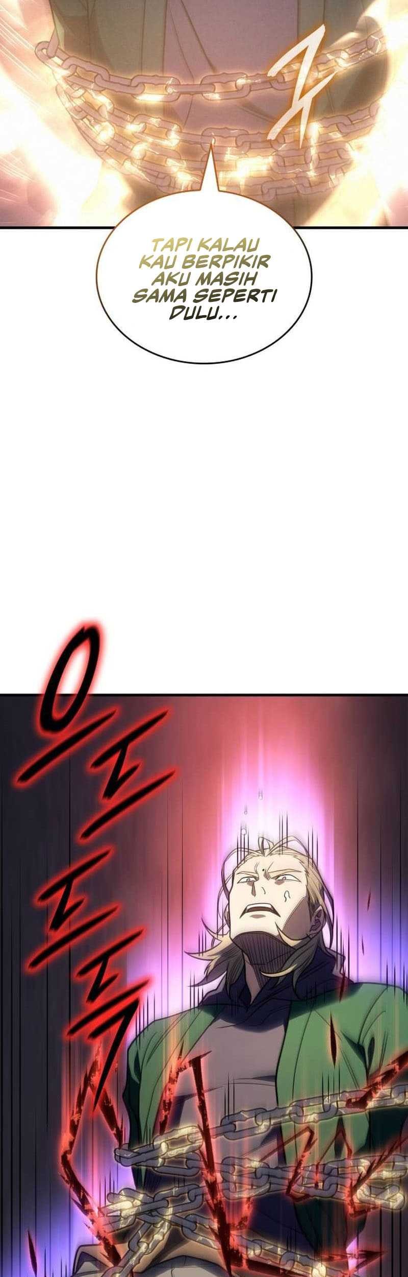 Regressing With The King’s Power Chapter 53 Gambar 66