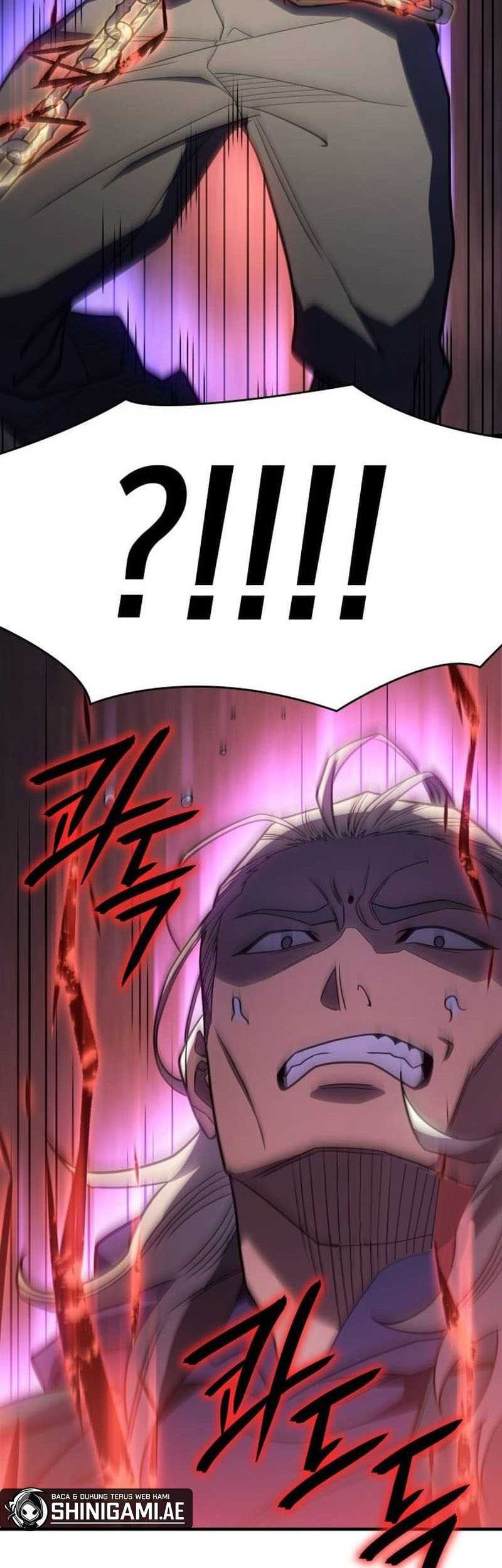 Regressing With The King’s Power Chapter 53 Gambar 67