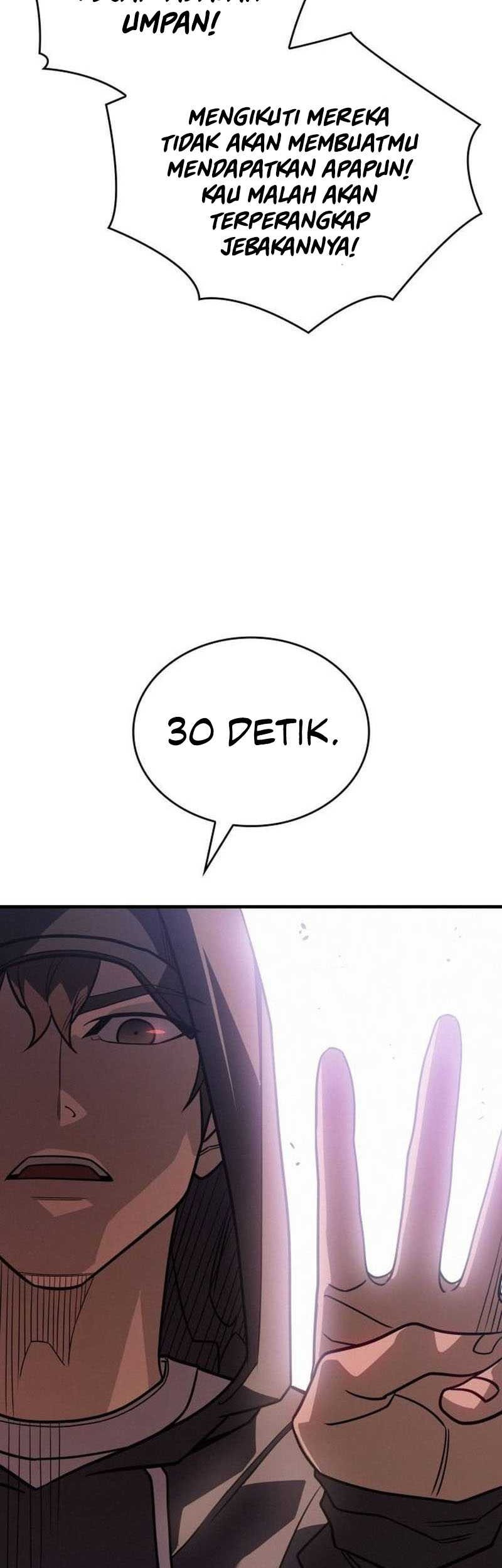 Regressing With The King’s Power Chapter 53 Gambar 72