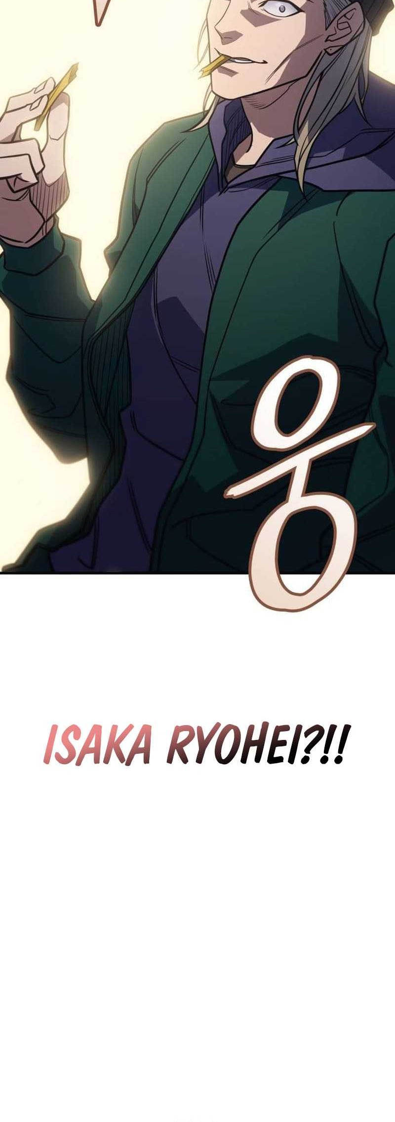 Regressing With The King’s Power Chapter 53 Gambar 45