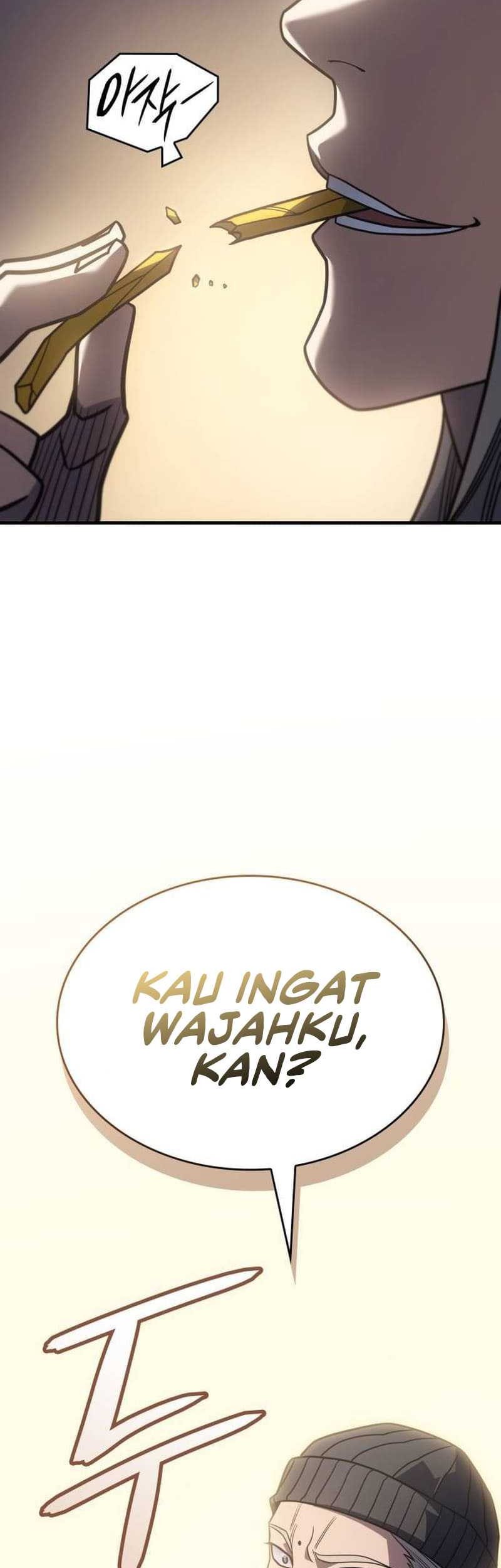 Regressing With The King’s Power Chapter 53 Gambar 44