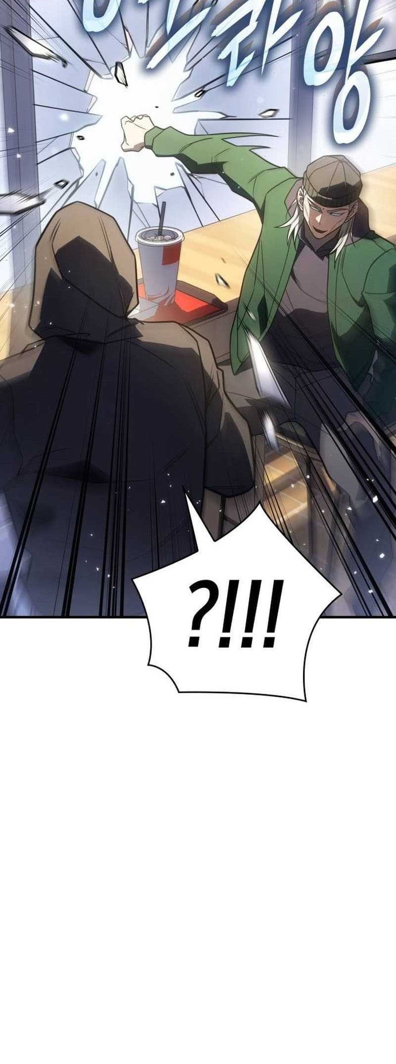 Regressing With The King’s Power Chapter 53 Gambar 49