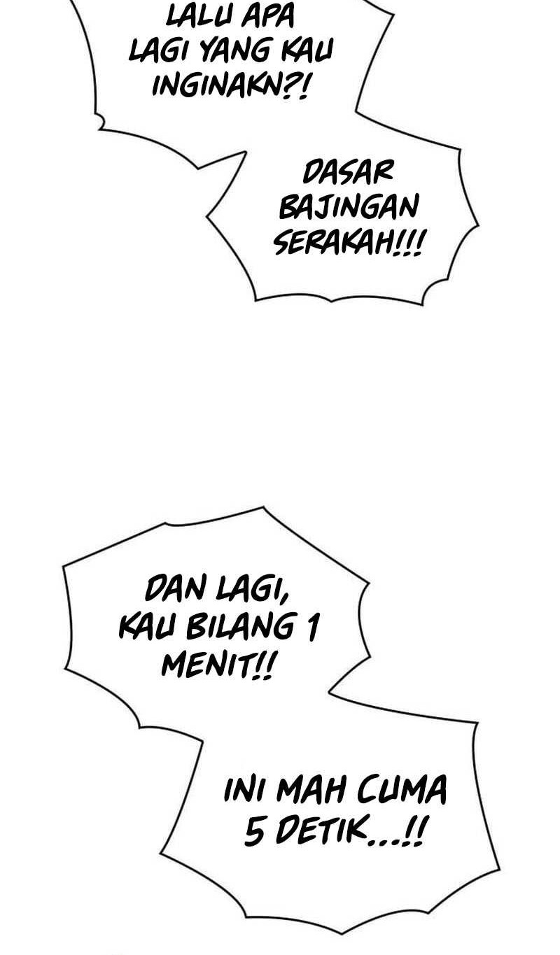 Regressing With The King’s Power Chapter 53 Gambar 77