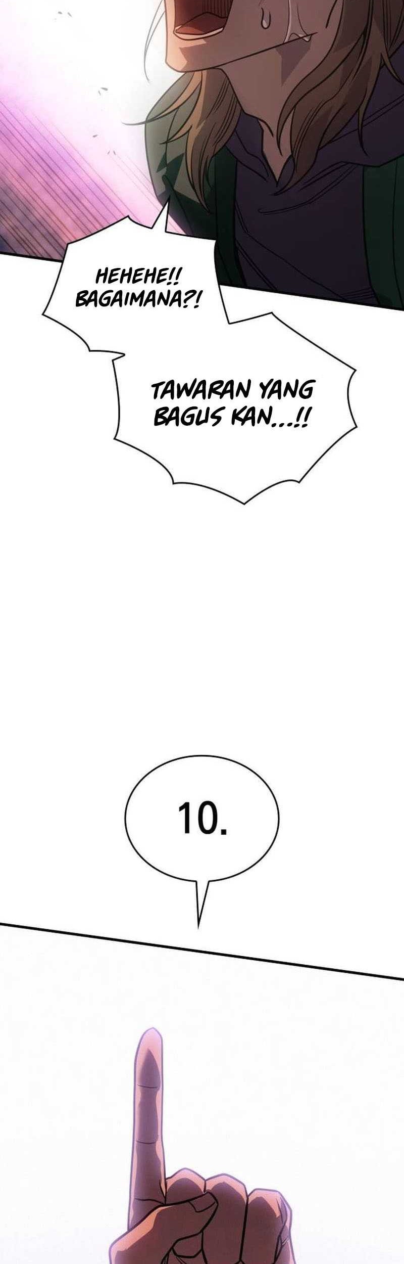 Regressing With The King’s Power Chapter 53 Gambar 75