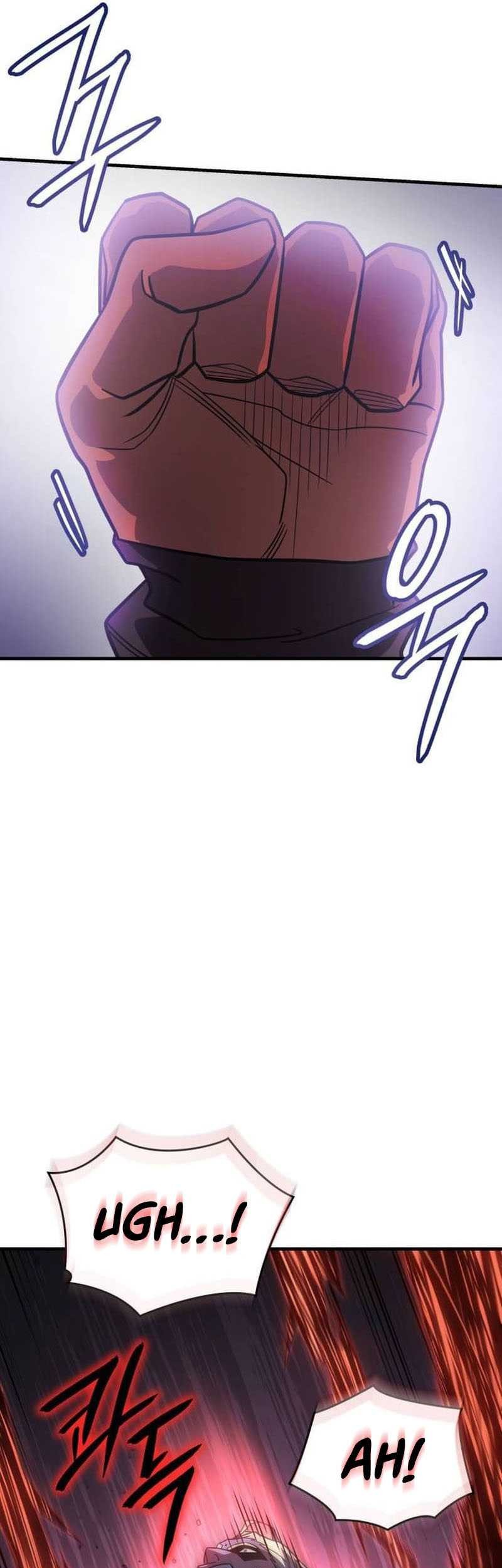 Regressing With The King’s Power Chapter 53 Gambar 78