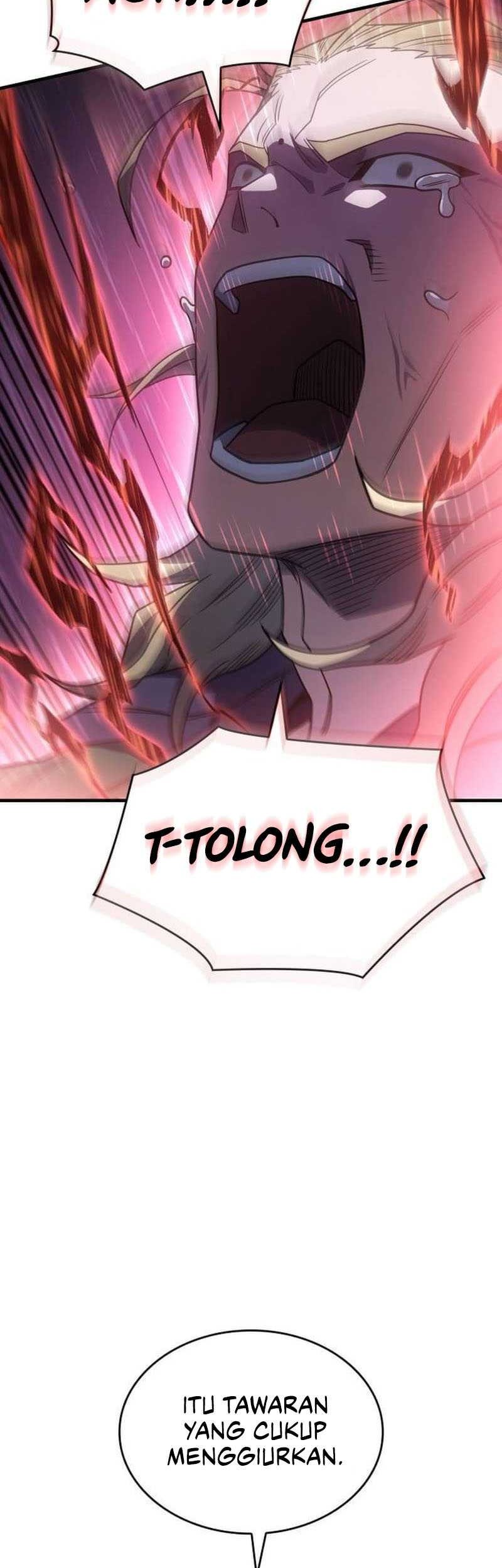 Regressing With The King’s Power Chapter 53 Gambar 80