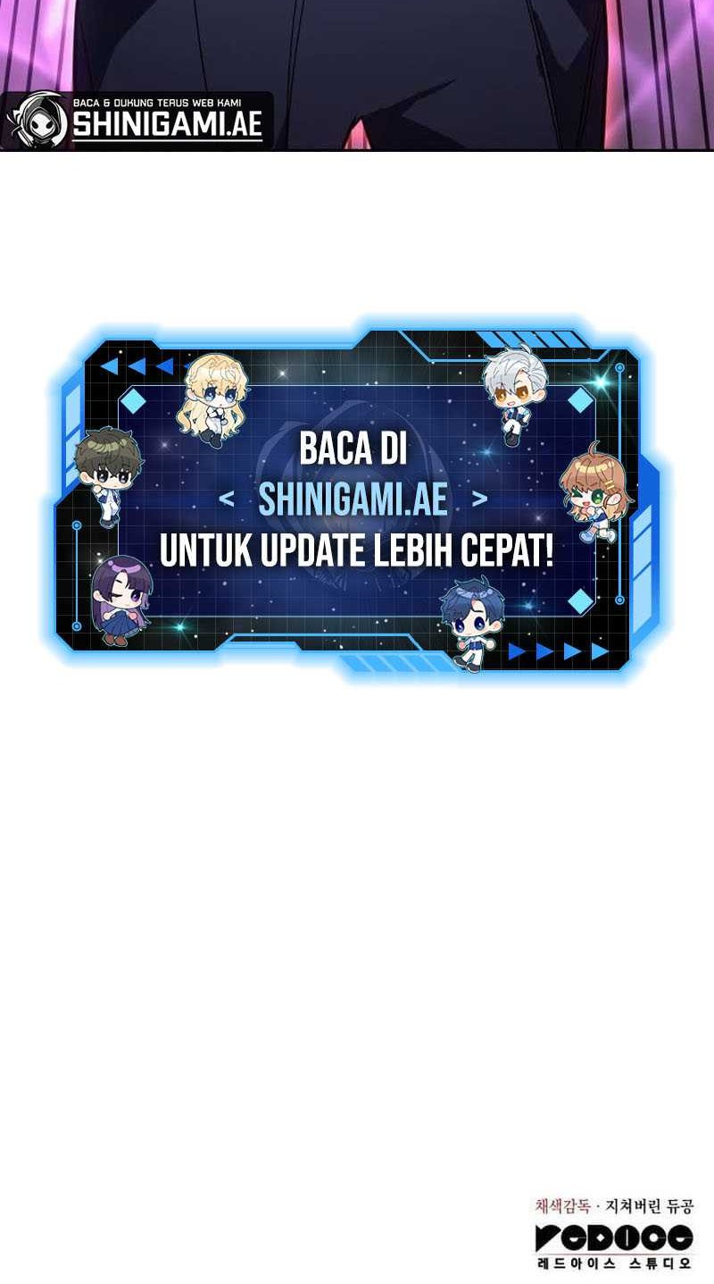 Regressing With The King’s Power Chapter 53 Gambar 85