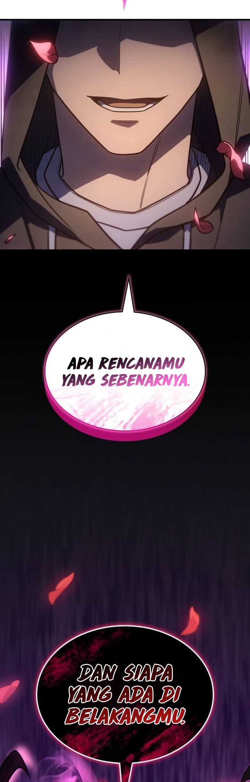 Regressing With The King’s Power Chapter 53 Gambar 83