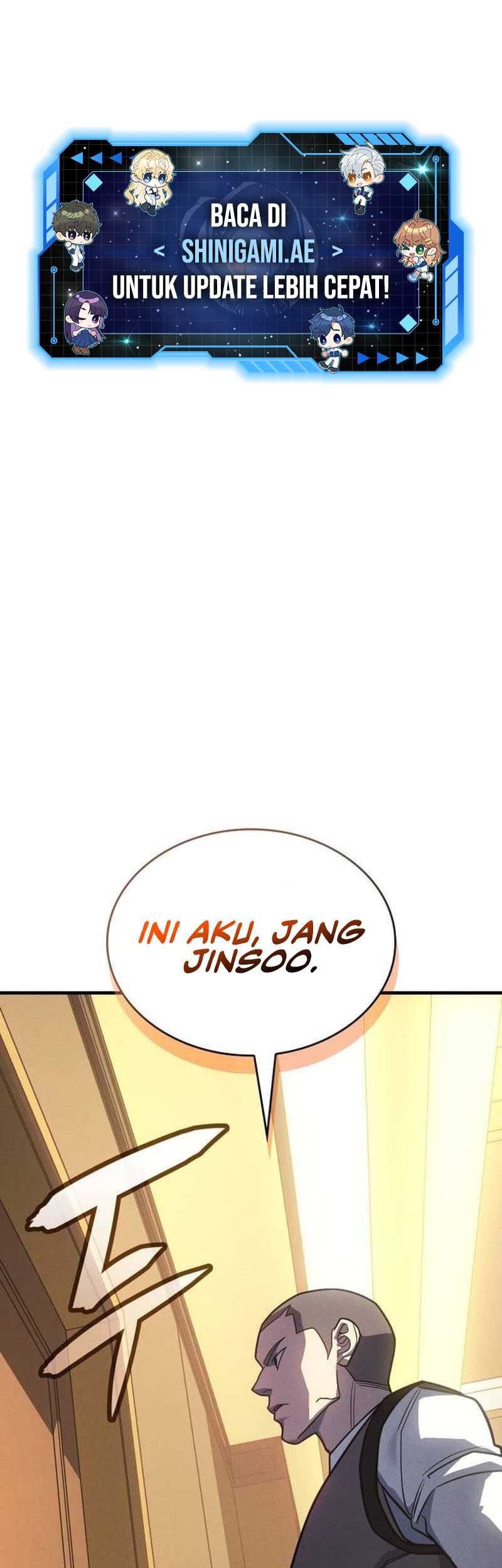 Manhwa Regressing With The King’s Power Chapter 53 gambar nomor 2