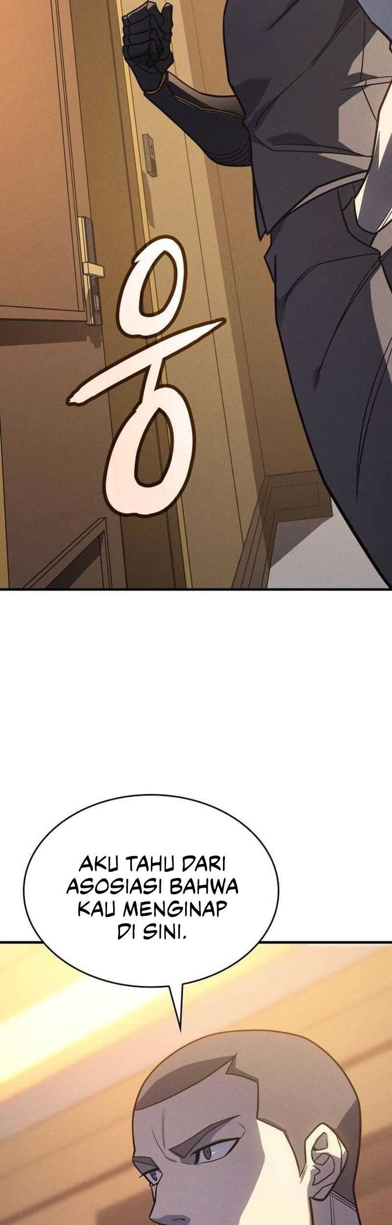 Regressing With The King’s Power Chapter 53 Gambar 3