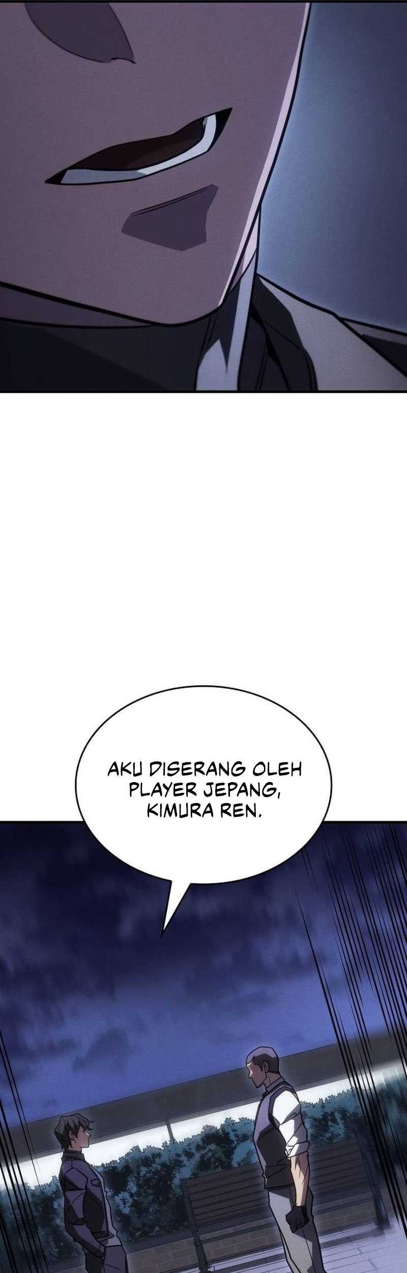 Regressing With The King’s Power Chapter 53 Gambar 10