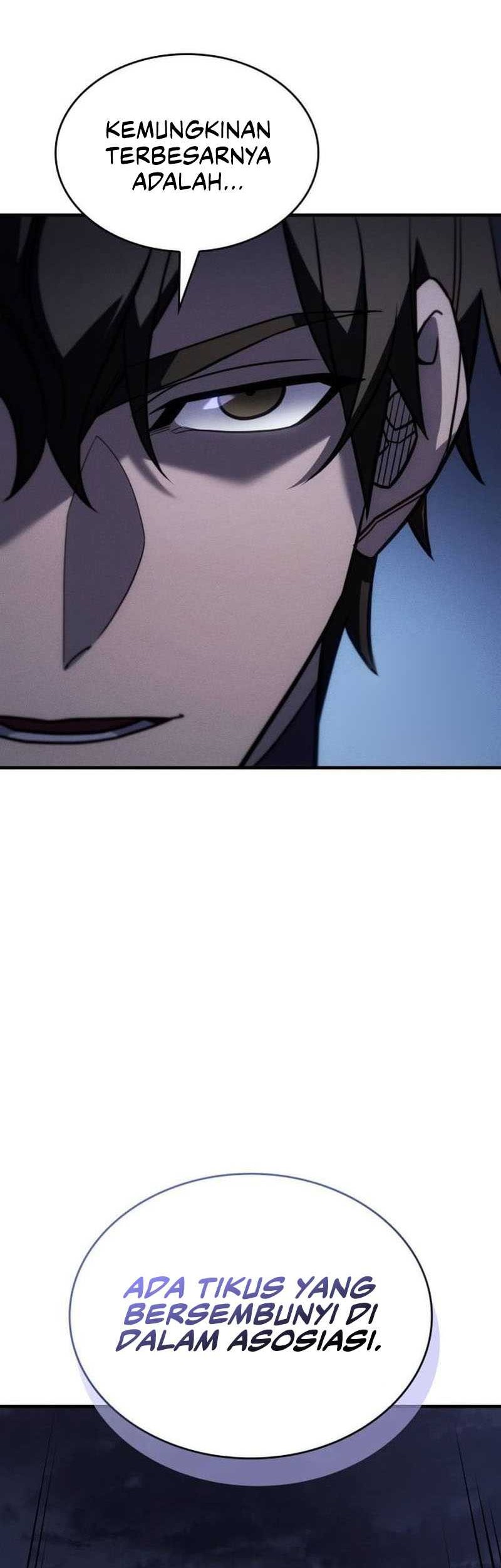 Regressing With The King’s Power Chapter 53 Gambar 13