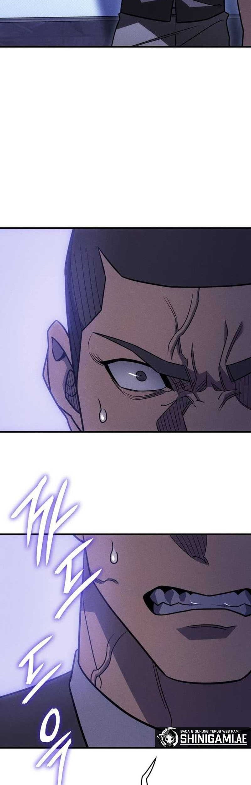 Regressing With The King’s Power Chapter 53 Gambar 23