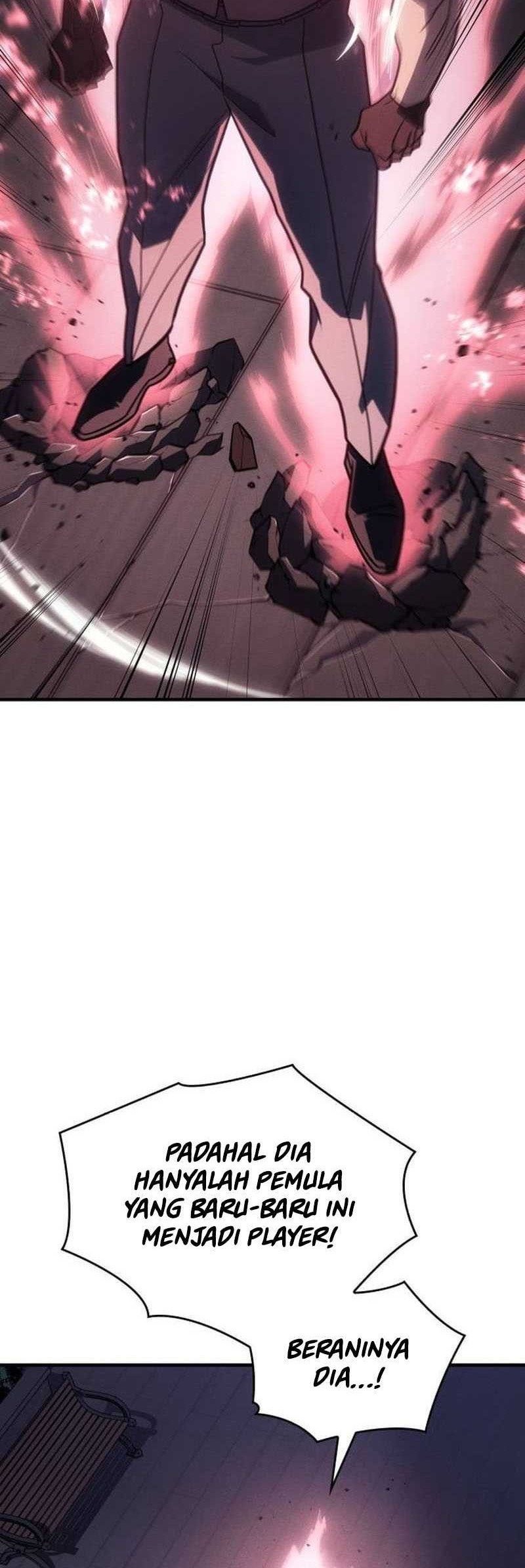 Regressing With The King’s Power Chapter 53 Gambar 25