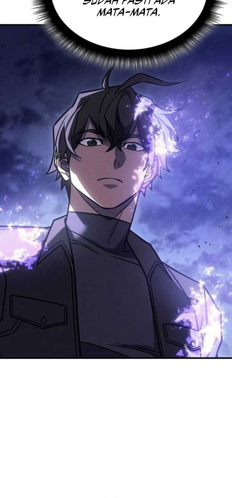 Regressing With The King’s Power Chapter 53 Gambar 29