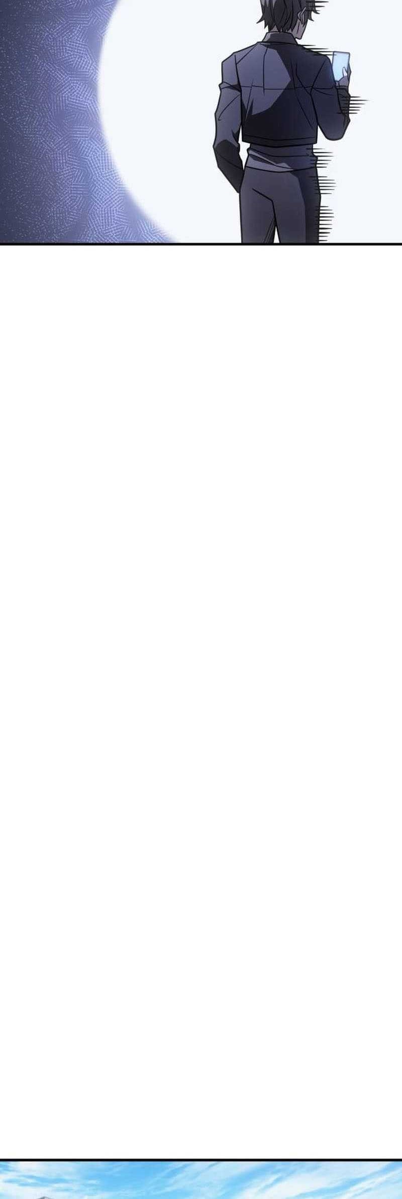 Regressing With The King’s Power Chapter 53 Gambar 33