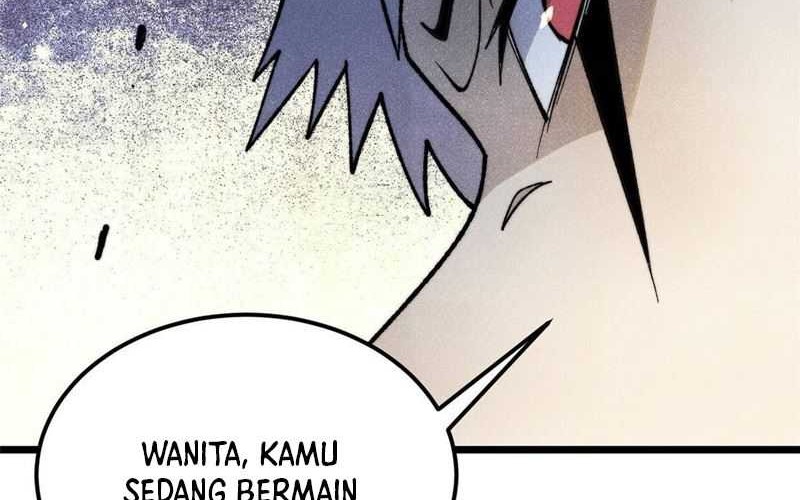 All Hail the Sect Leader Chapter 351 Gambar 22