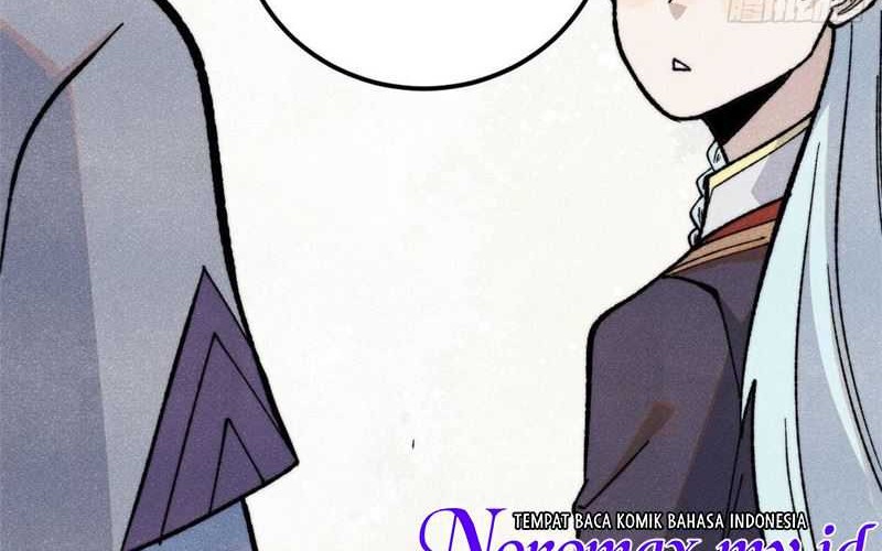 All Hail the Sect Leader Chapter 351 Gambar 45