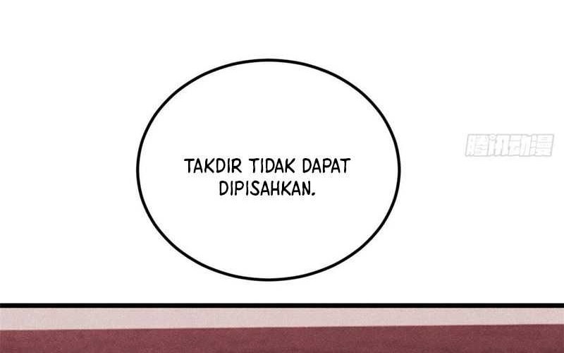 All Hail the Sect Leader Chapter 351 Gambar 47