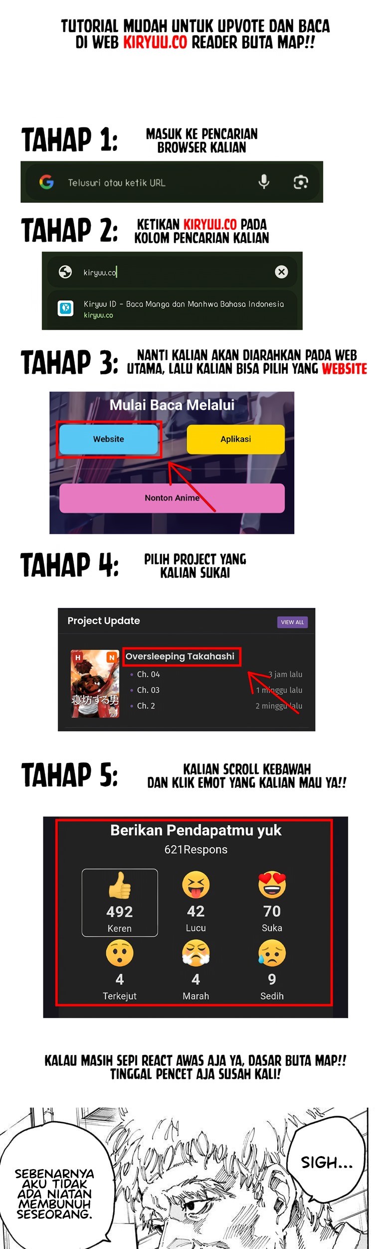 Manga Sakamoto Days Chapter 179 gambar nomor 2