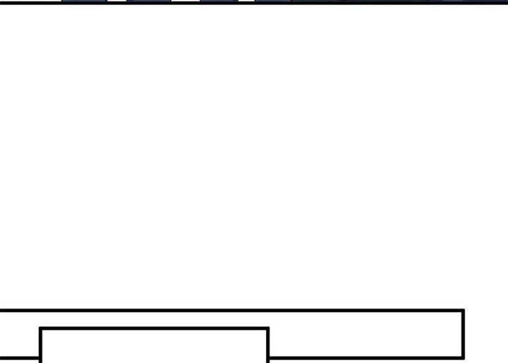 Monk Fron the Future (Cultivator From the Future) Chapter 91 Gambar 27