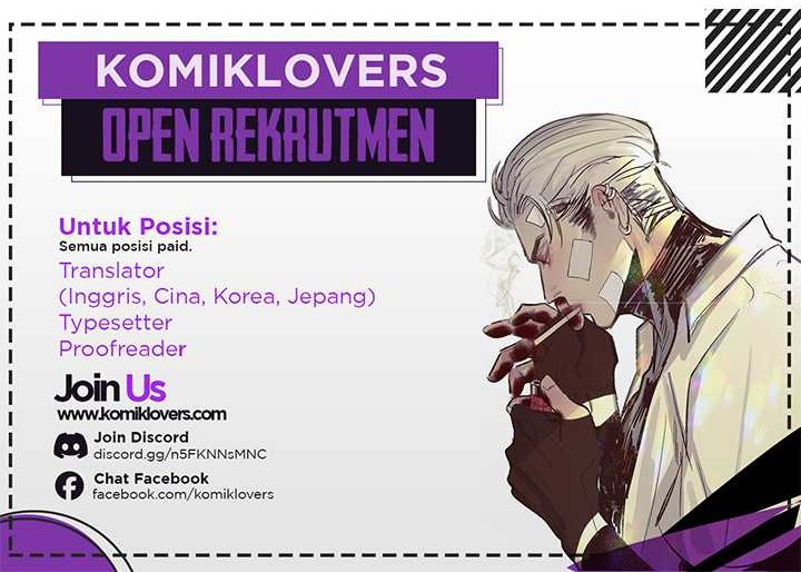 Monk Fron the Future (Cultivator From the Future) Chapter 91 Gambar 37