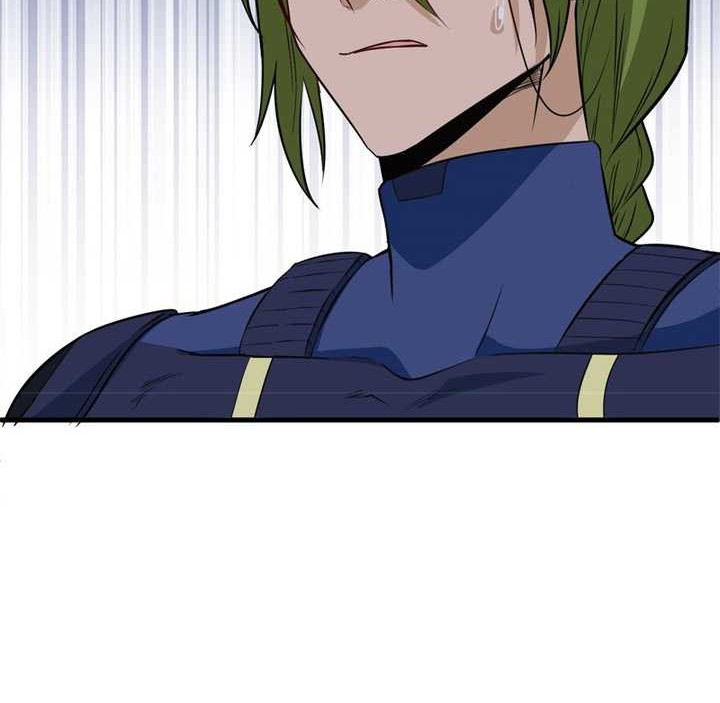 Monk Fron the Future (Cultivator From the Future) Chapter 91 Gambar 13