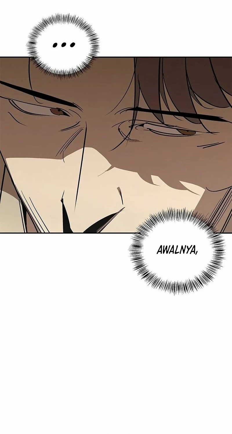 Martial Wild West Chapter 55 Gambar 28