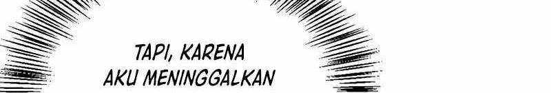 Martial Wild West Chapter 55 Gambar 30