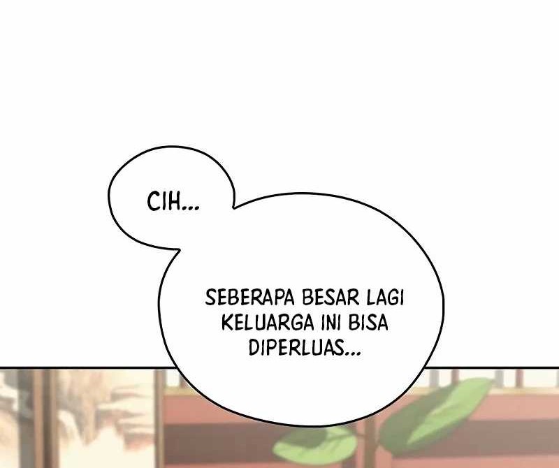 Martial Wild West Chapter 55 Gambar 32