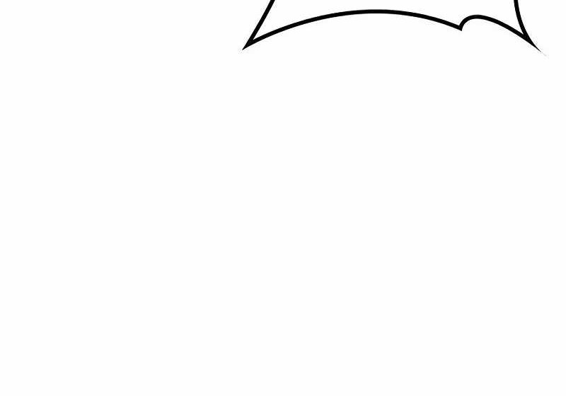 Martial Wild West Chapter 55 Gambar 18