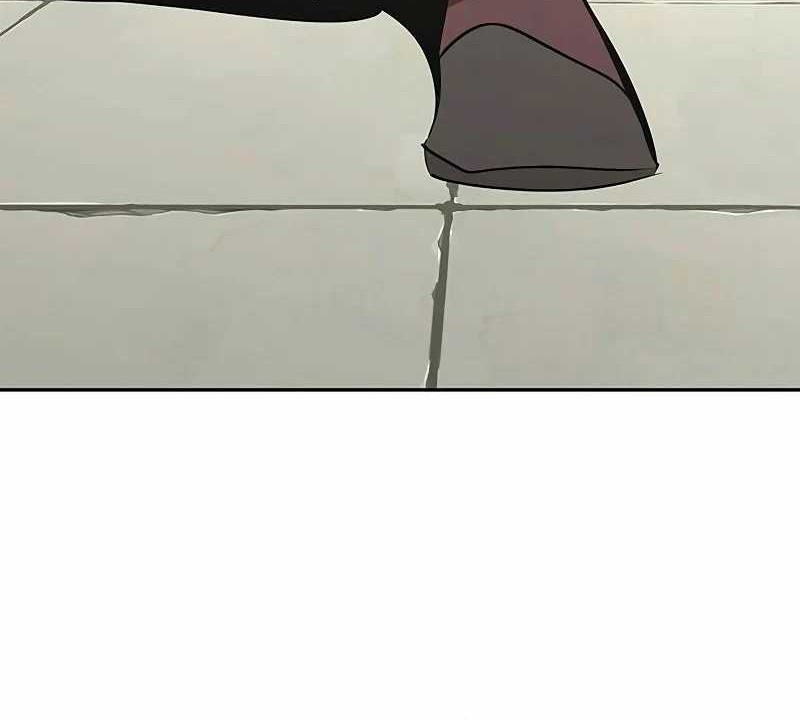 Manhua Martial Wild West Chapter 55 gambar nomor 2