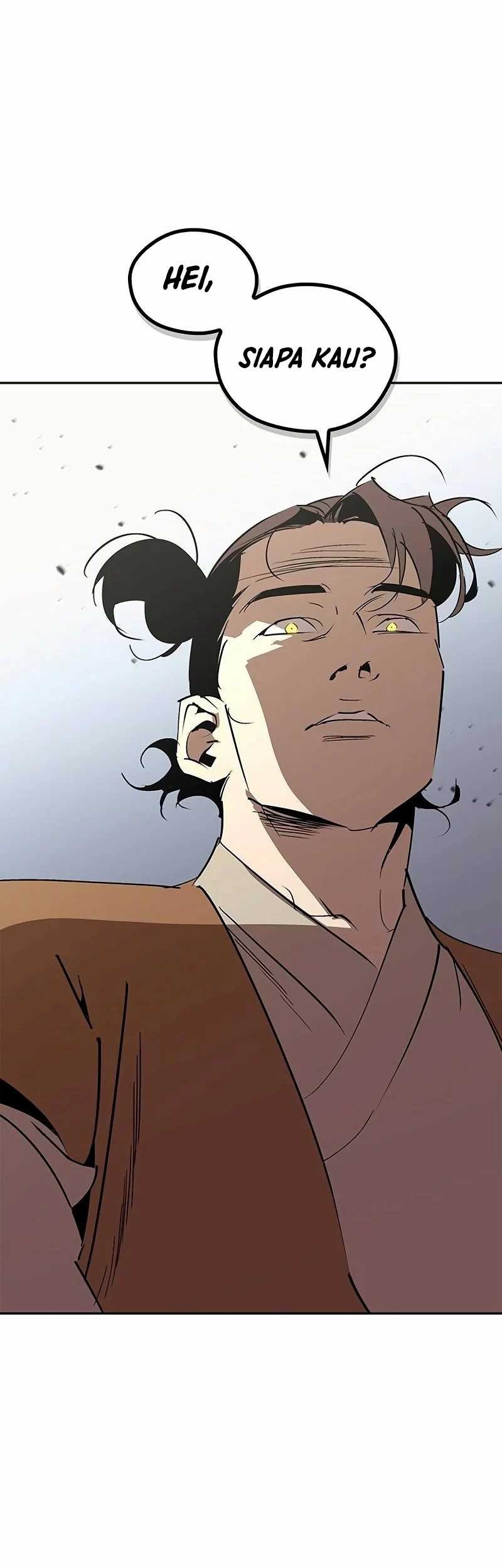 Martial Wild West Chapter 55 Gambar 46