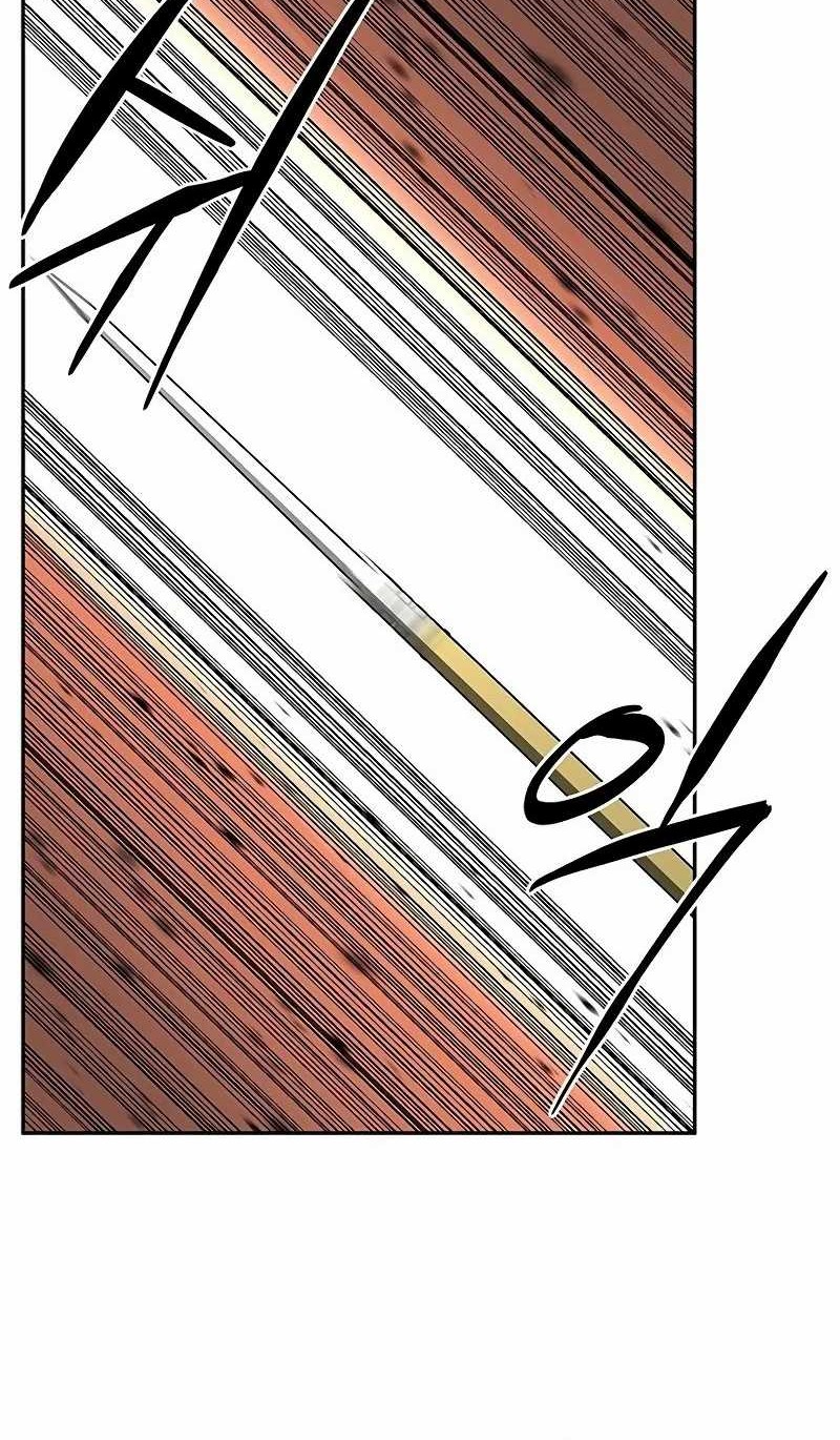 Martial Wild West Chapter 55 Gambar 53