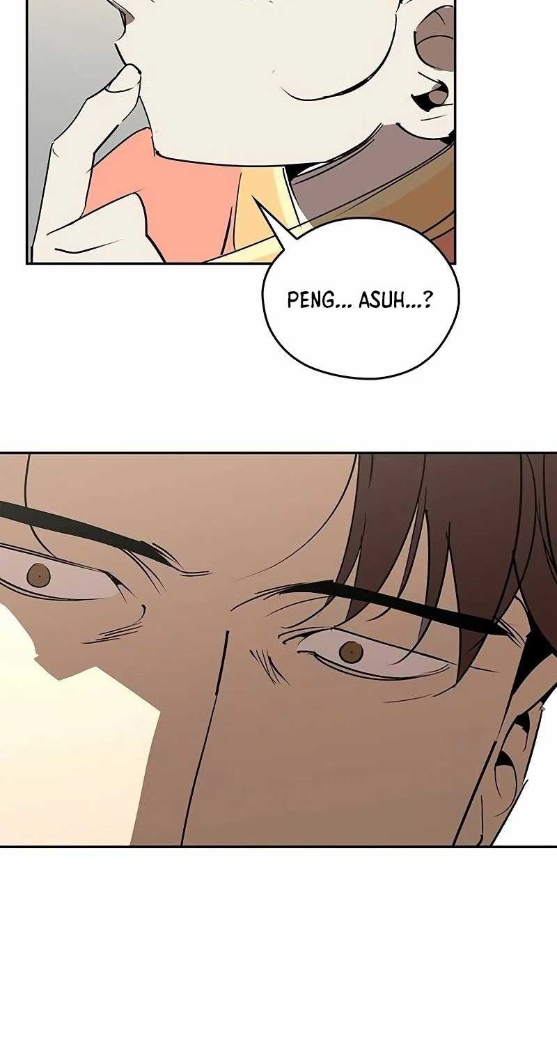 Martial Wild West Chapter 55 Gambar 40